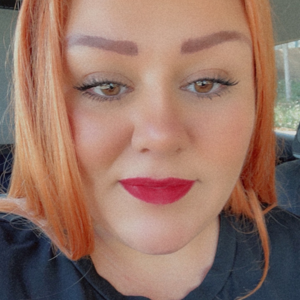 Meet your Posher, Vanineh